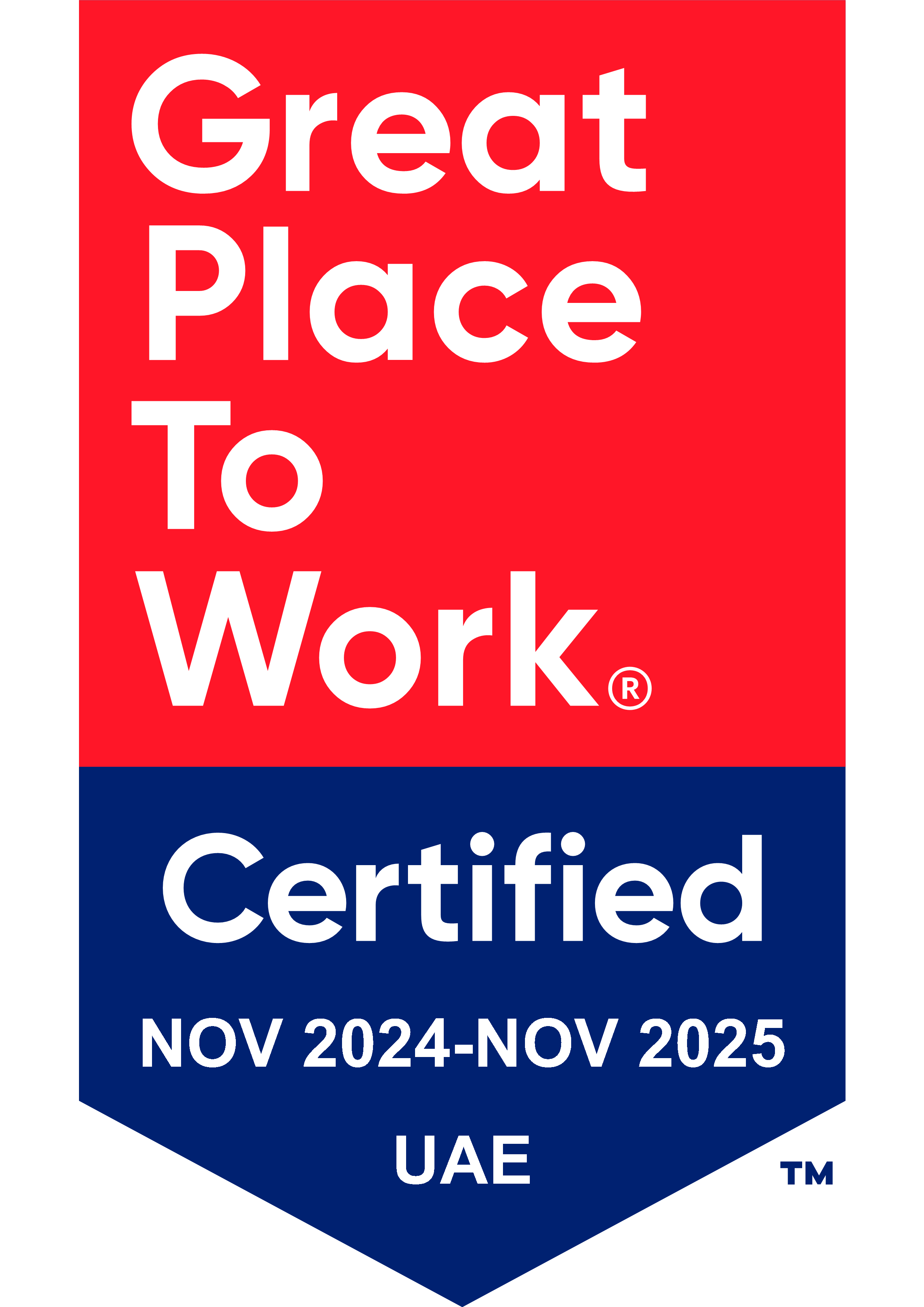 GPTW Image 11