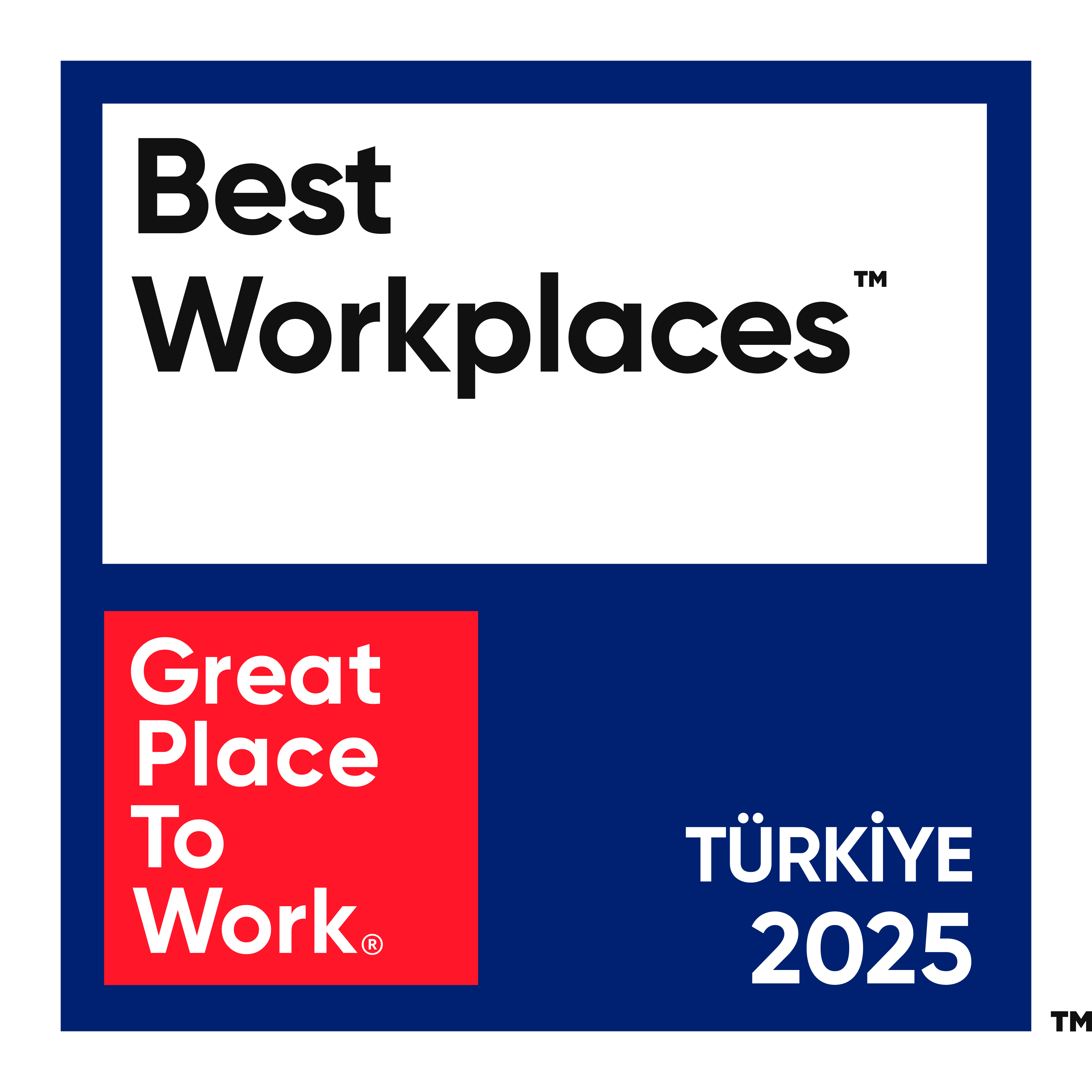 GPTW Image 4