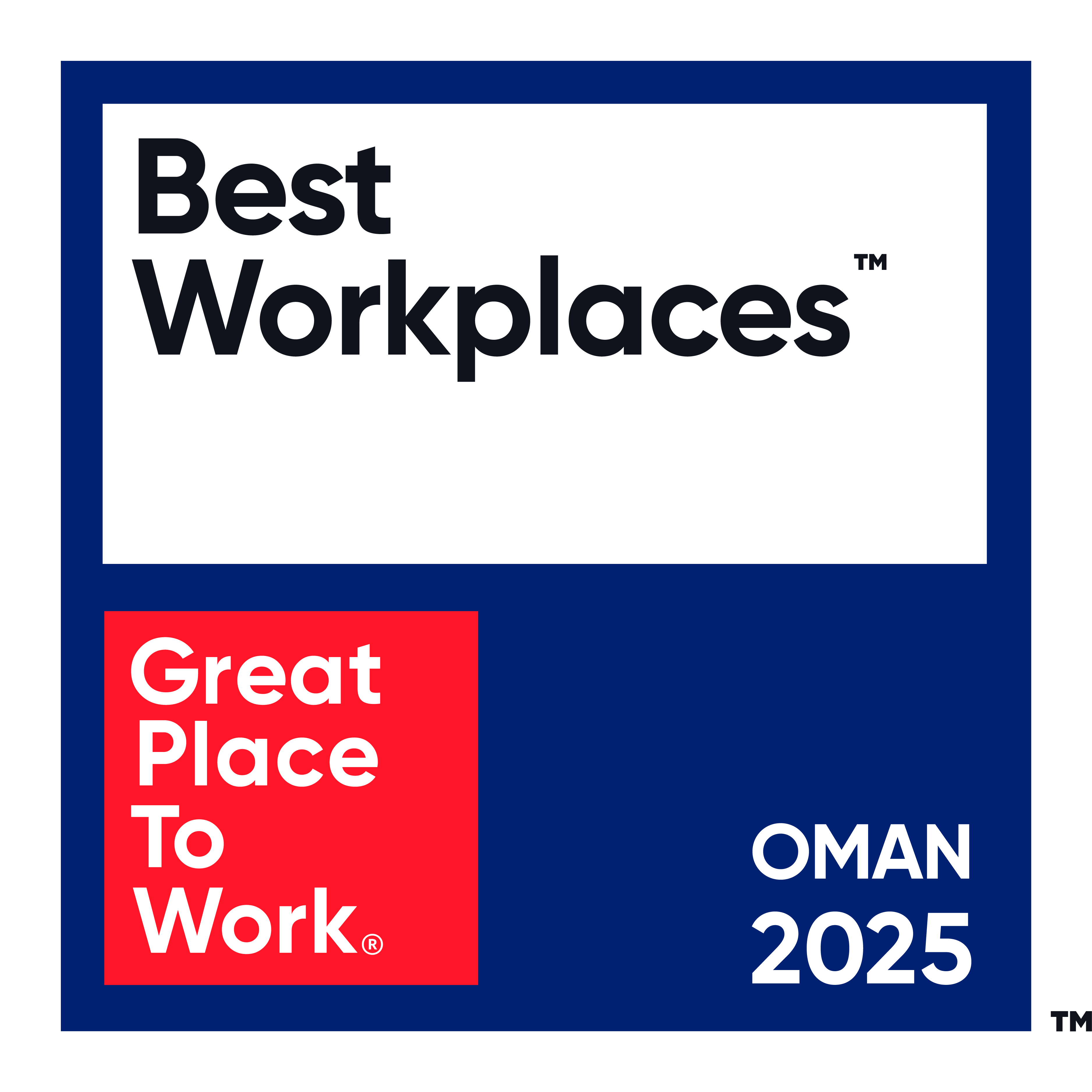 GPTW Image 5
