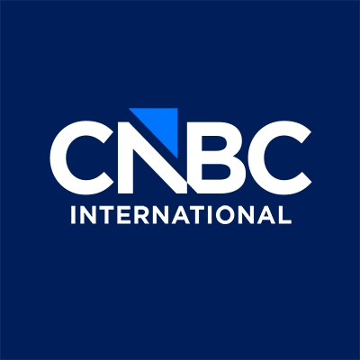 CNBC Arabia
