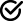 promo code