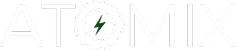 Trukker ProcureCo Logo