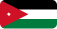 Dubai flag