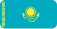 Dubai flag