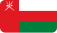 Dubai flag