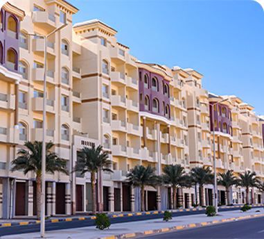 Apartment moving and packing services