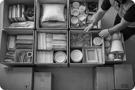Home moving image