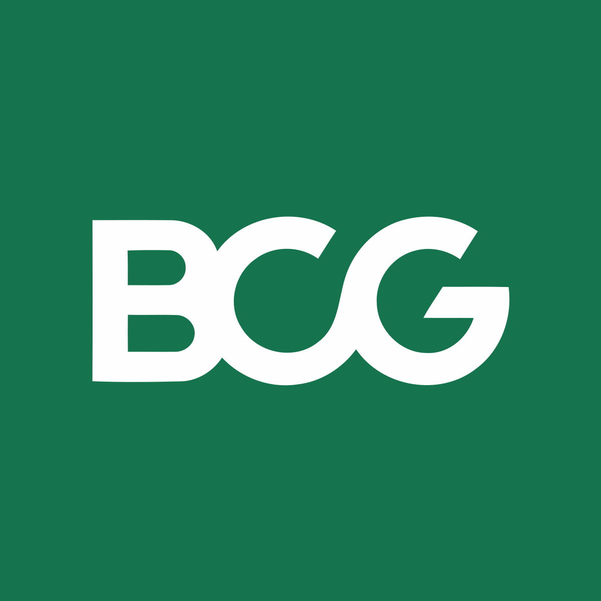 bcglogo