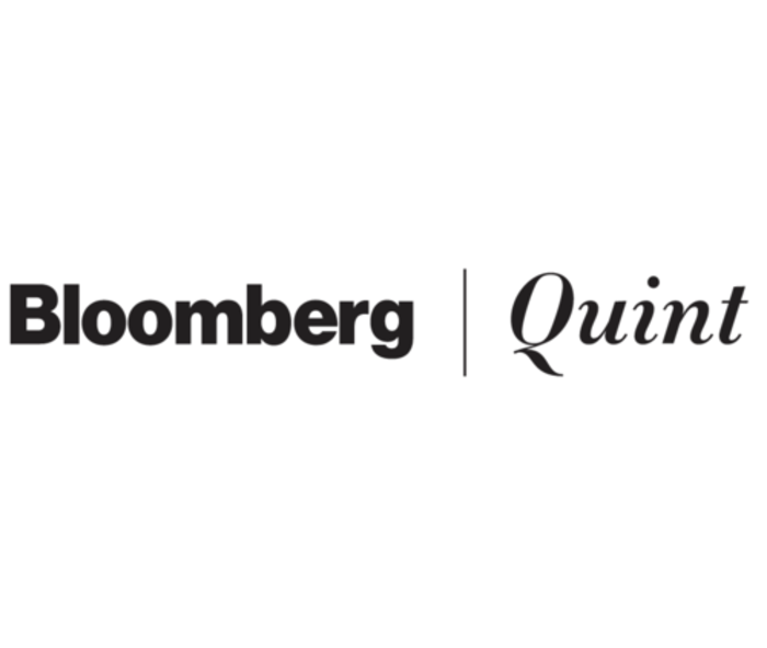 bloombergquint logo