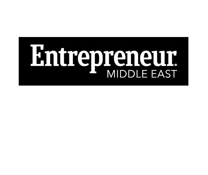 entrepreneur logo