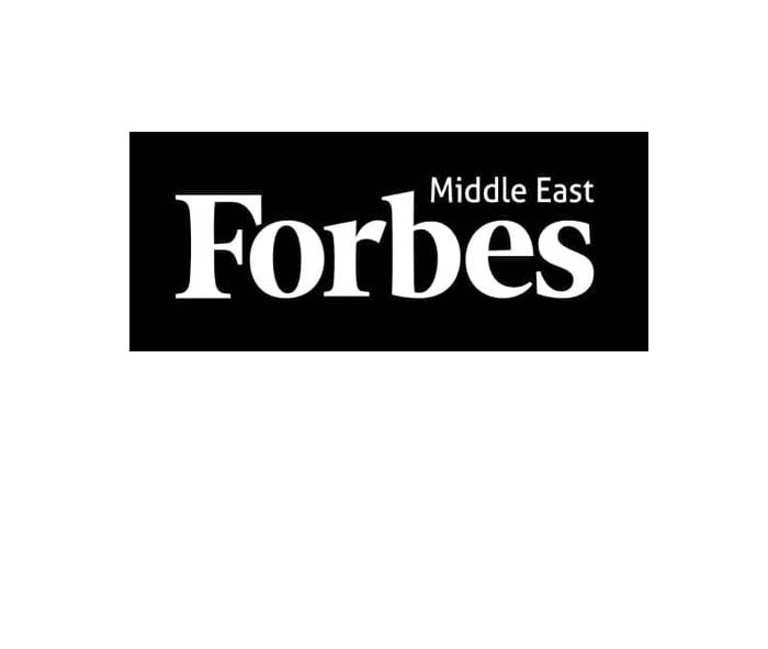 forbesmiddleeast logo