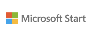 msstart logo