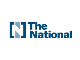 nationalchannel logo