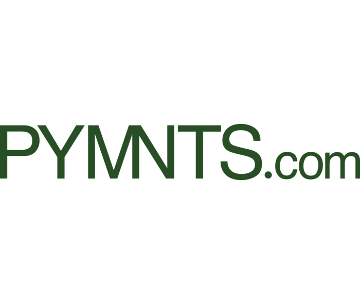 pymnts logo