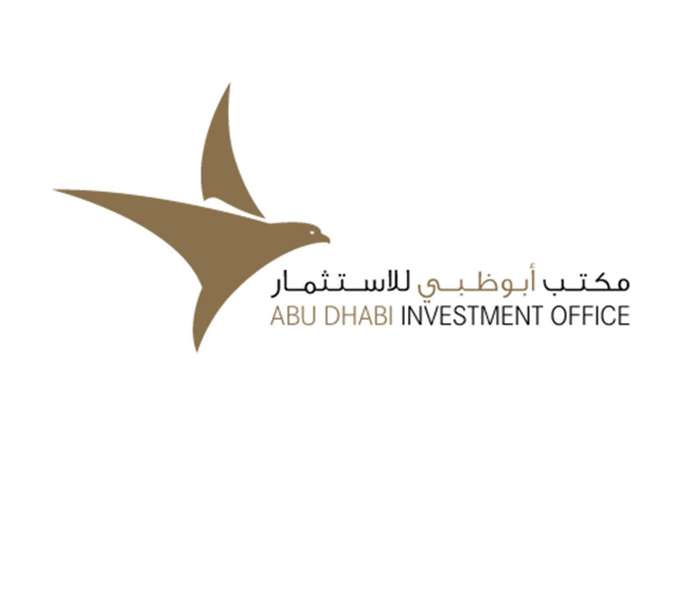 adio logo