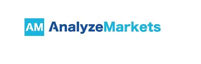 analyzemarkets logo