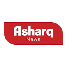 ashraq logo