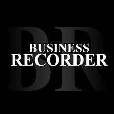 businessrecorder logo