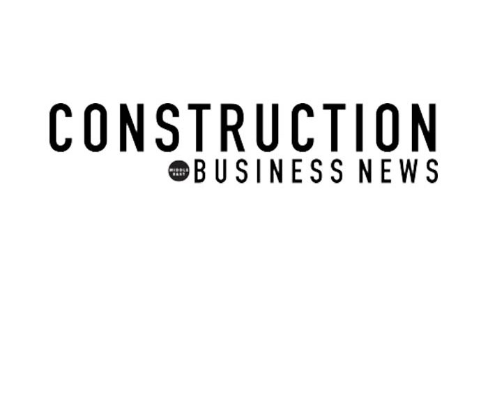 cbnme logo