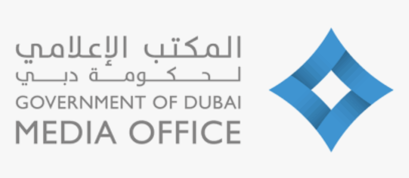 dubai-govt logo