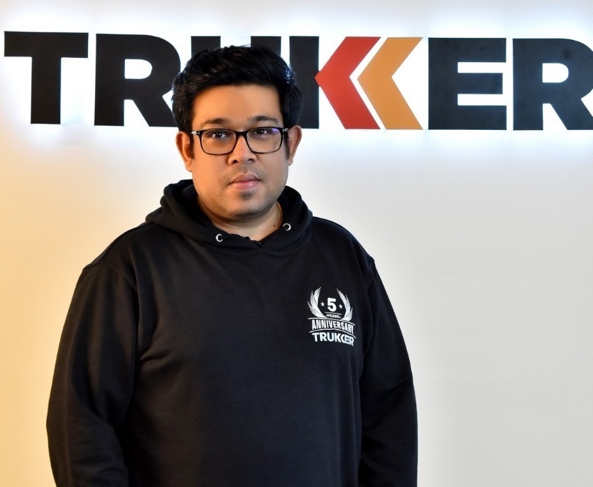 gaurav biswas dp
