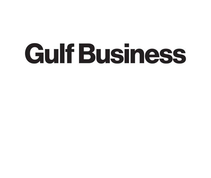 gulfbusiness logo