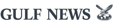 gulfnews logo
