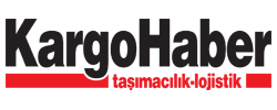 kargoHarbor logo