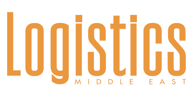 lme logo