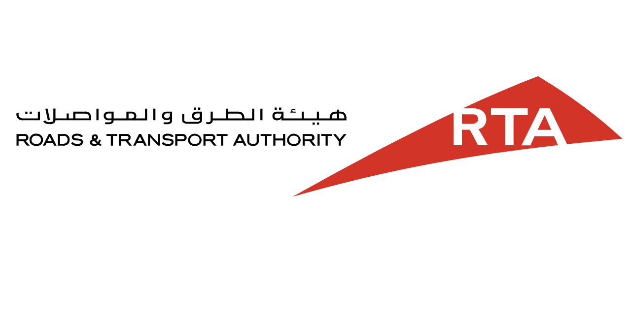 rta logo
