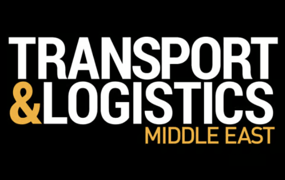 tlme logo