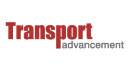 trans-adnvace logo