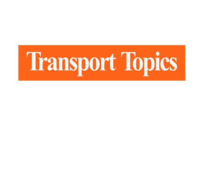 ttnews logo
