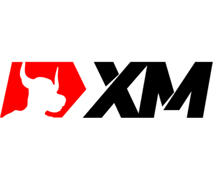 xm logo