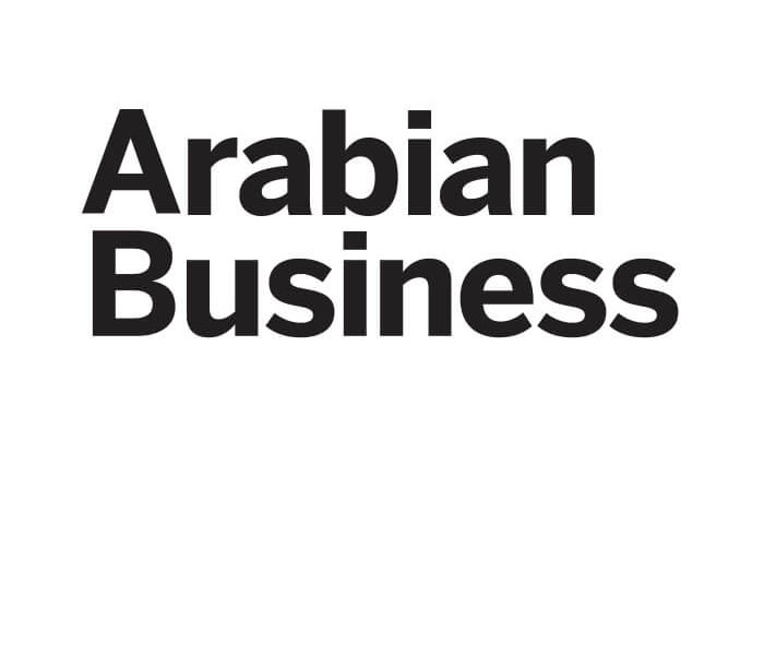 arabianbusiness logo