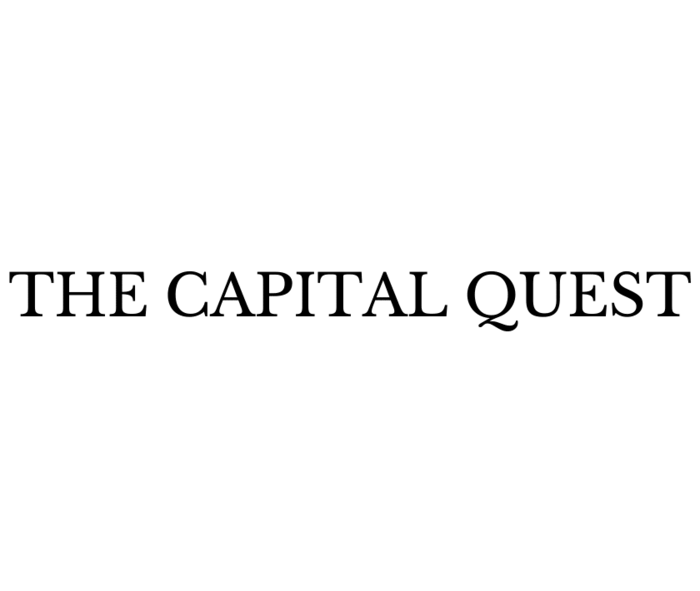 capitalquests logo
