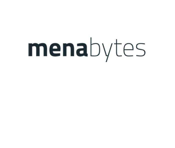 menabytes logo