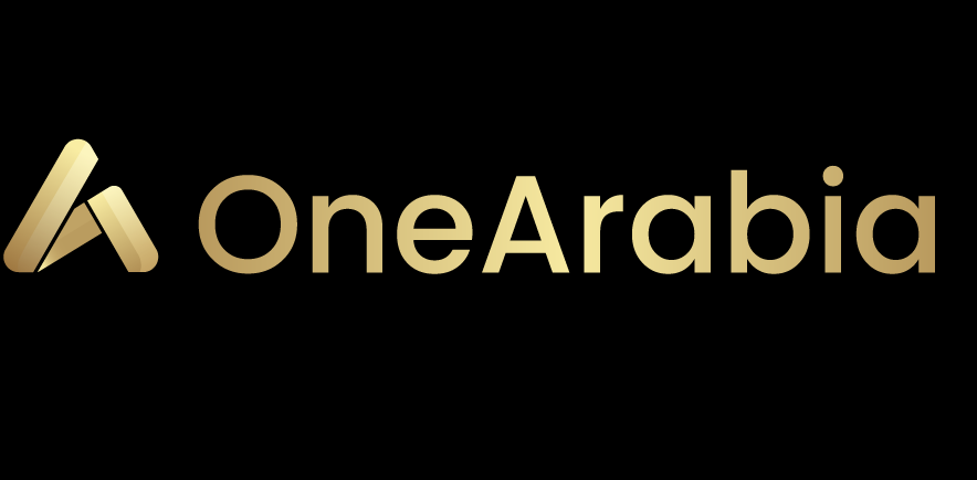 onearabia logo