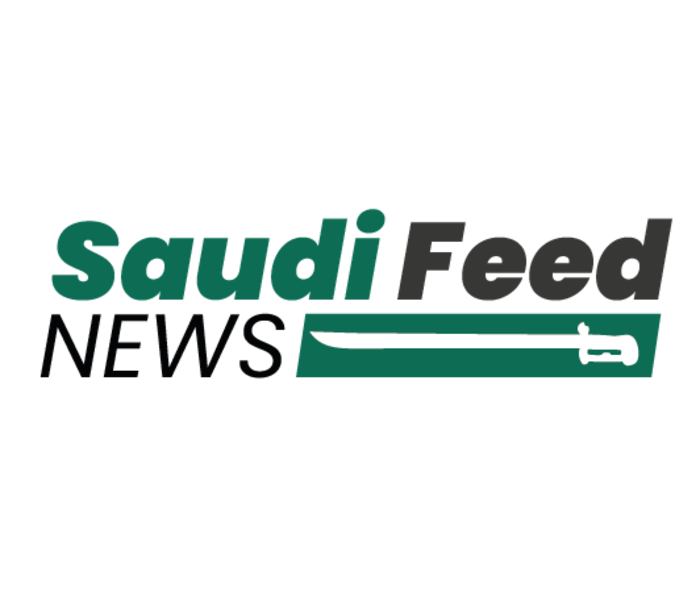 saudifeed logo