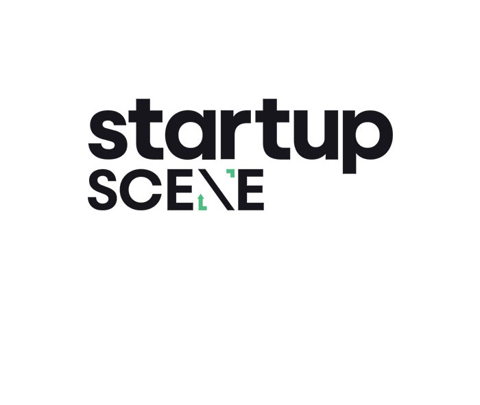 thestartupscene logo