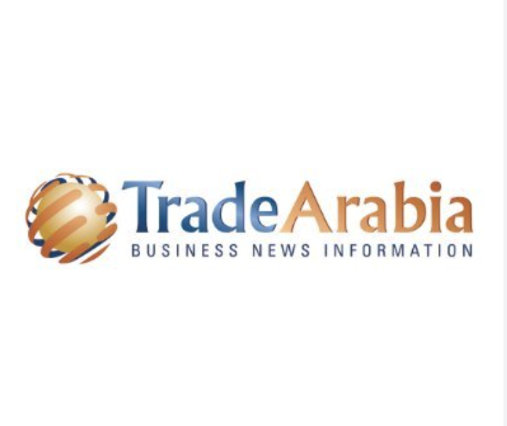 trade-arabia logo