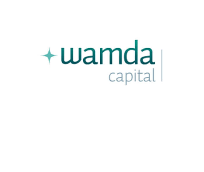 wamda logo