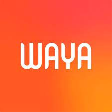 waya logo