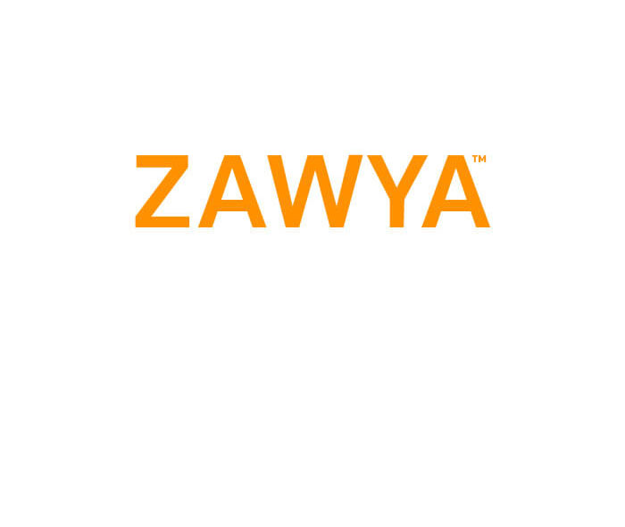 zawya logo