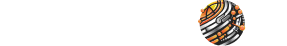 Trukker ProcureCo Logo