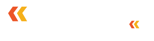 Procure Co logistics platform logo