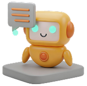 AI assistant for logistics automation