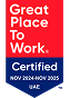 Trukker UAE Certification 2024