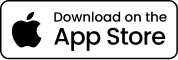 Download TruKKer Partner App on Apple App Store