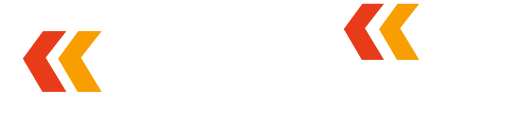 TruKKer Partner logo